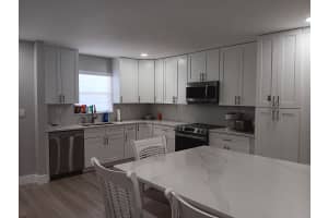 300 N Highway A1a 105d, Jupiter, FL 33477 - MLS#R11106196