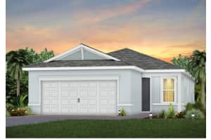 4421 Pinafore Street Contour 212, Vero Beach, FL 32967 Sold 12/12/25