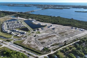 4421 Pinafore Street Contour 212, Vero Beach, FL 32967 Sold 12/12/25