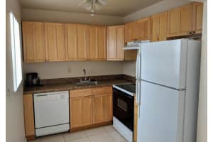 288 Norwich L, West Palm Beach, FL 33417 - MLS#R11106200