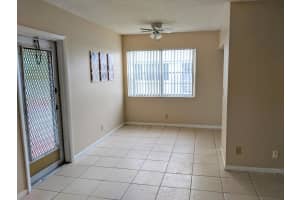288 Norwich L, West Palm Beach, FL 33417 - MLS#R11106200