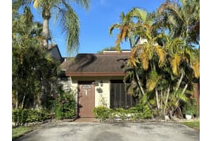 22716 Vistawood Way, Boca Raton