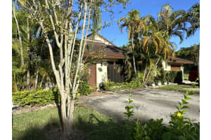 22716 Vistawood Way, Boca Raton, FL 33428 - MLS#R11106207