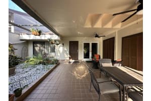 22716 Vistawood Way, Boca Raton, FL 33428 - MLS#R11106207