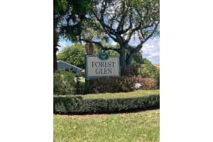 4627 Orleans Court D, West Palm Beach, FL 33415 - MLS#R11106209