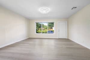 4627 Orleans Court, West Palm Beach, FL 33415 - MLS#R11106209