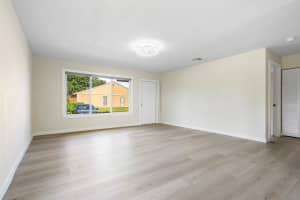 4627 Orleans Court, West Palm Beach, FL 33415 - MLS#R11106209