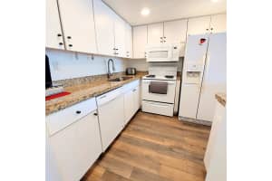 1830 Embassy Drive 306, West Palm Beach, FL 33401 Sold 08/16/25