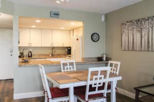 1830 Embassy Drive 306, West Palm Beach, FL 33401 Sold 08/16/25