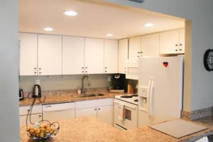 1830 Embassy Drive 306, West Palm Beach, FL 33401 Sold 08/16/25