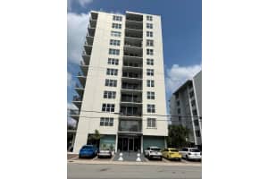 3233 Ne 32nd Avenue 303, Fort Lauderdale