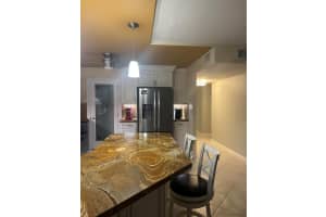 3233 32nd Avenue, Fort Lauderdale, FL 33308 - MLS#R11106215