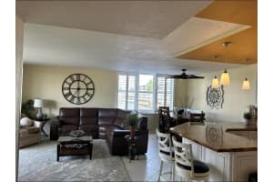 3233 32nd Avenue, Fort Lauderdale, FL 33308 - MLS#R11106215