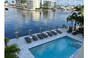 3233 NE 32nd Avenue 303, Fort Lauderdale, FL 33308 - MLS#R11106215