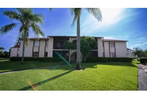 4731 Sable Pine A1 Circle, West Palm Beach, FL 33417 Sold 08/18/25