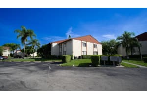 4731 Sable Pine A1 Circle, West Palm Beach, FL 33417 Sold 08/18/25