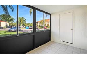 4731 Sable Pine A1 Circle, West Palm Beach, FL 33417 Sold 08/18/25
