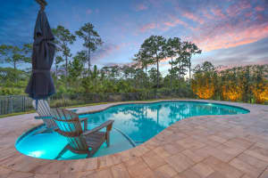 4720 SW Ardsley Drive, Stuart, FL 34997 - MLS#R11106218