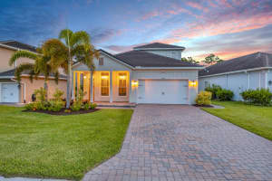4720 SW Ardsley Drive, Stuart, FL 34997 - MLS#R11106218