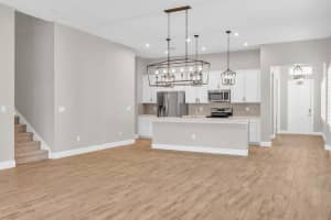 4720 SW Ardsley Drive, Stuart, FL 34997 - MLS#R11106218