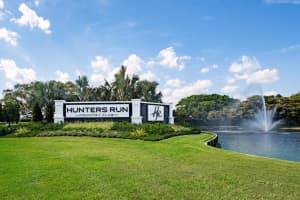 31 Stratford Lane C, Boynton Beach, FL 33436 - MLS#R11106219