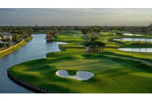 31 Stratford Lane C, Boynton Beach, FL 33436 - MLS#R11106219