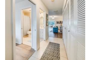 2638 E Gately Drive 10, West Palm Beach, FL 33415 Sold 09/26/25