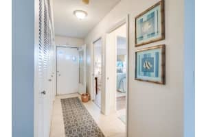 2638 E Gately Drive 10, West Palm Beach, FL 33415 Sold 09/26/25