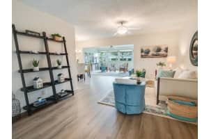 2638 E Gately Drive 10, West Palm Beach, FL 33415 Sold 09/26/25