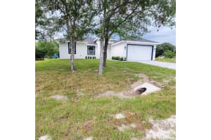 3845 NW 27th Avenue, Okeechobee, FL 34972 - MLS#R11106221