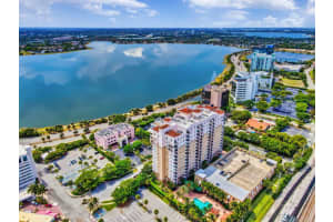 616 Clearwater Park Road 509, West Palm Beach