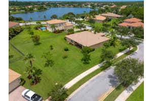 7422 Belle Maison Drive, Stuart, FL 34997 - MLS#R11106226