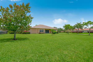 7422 SE Belle Maison Drive, Stuart, FL 34997 - MLS#R11106226