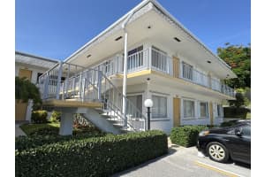 2840 Cynthia Lane 111, Lake Worth Beach