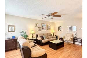 2840 Cynthia Lane 111, Lake Worth Beach, FL 33461 - MLS#R11106227