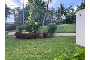 2840 Cynthia Lane 111, Lake Worth Beach, FL 33461 - MLS#R11106227