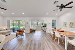 2756 Carnation Court, Delray Beach, FL 33445 - MLS#R11106229