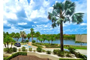 4101 N Ocean Boulevard D-207, Boca Raton, FL 33431 - MLS#R11106230