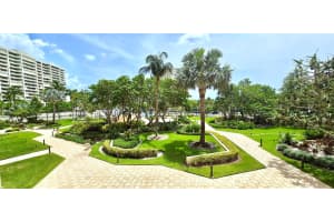 4101 N Ocean Boulevard D-207, Boca Raton, FL 33431 - MLS#R11106230
