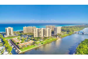 4001 N Ocean Boulevard B-1201, Boca Raton