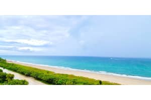 4001 N Ocean Boulevard B-1201, Boca Raton, FL 33431 - MLS#R11106231