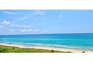 4001 N Ocean Boulevard B-1201, Boca Raton, FL 33431 - MLS#R11106231