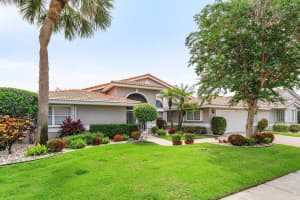 7146 Falls Road E, Boynton Beach, FL 33437 Sold 10/24/25