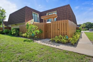 6165 SE Riverboat Drive 1019, Stuart, FL 34997 Sold 09/19/25