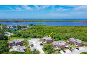 6165 SE Riverboat Drive 1019, Stuart, FL 34997 - MLS#R11106234