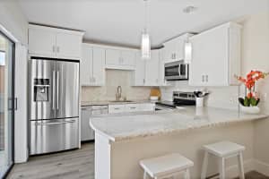 6165 SE Riverboat Drive 1019, Stuart, FL 34997 Sold 09/19/25