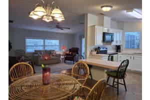 8528 Gallberry Circle, Port Saint Lucie, FL 34952 Sold 12/16/25