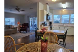 8528 Gallberry Circle, Port Saint Lucie, FL 34952 Sold 12/16/25