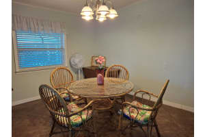 8528 Gallberry Circle, Port Saint Lucie, FL 34952 Sold 12/16/25