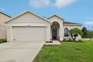 30528 Latourette Drive, Wesley Chapel, FL 33545 Sold 08/19/25